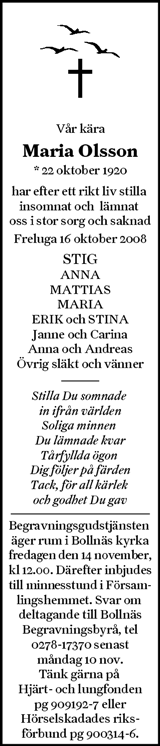Ljusnan