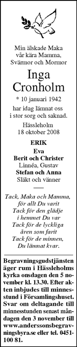 Norra Skåne