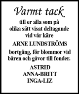 Norrköpings Tidningar