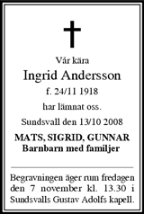 Dagbladet