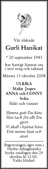 Sigtunabygden,Knivstabygden