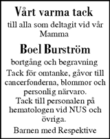 Västerbottens-Kuriren