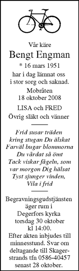 Karlskoga Kuriren