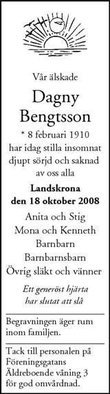 Nordvästra Skånes Tidningar,Landskrona-Posten,Helsingborgs Dagblad