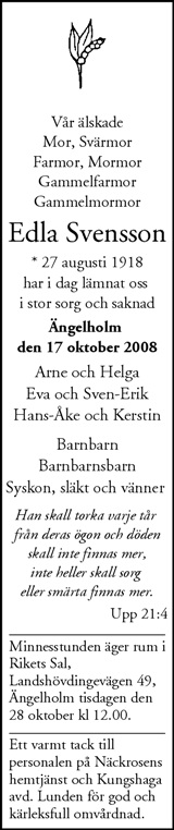 Nordvästra Skånes Tidningar,Landskrona-Posten,Helsingborgs Dagblad