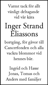 Nordvästra Skånes Tidningar,Landskrona-Posten,Helsingborgs Dagblad