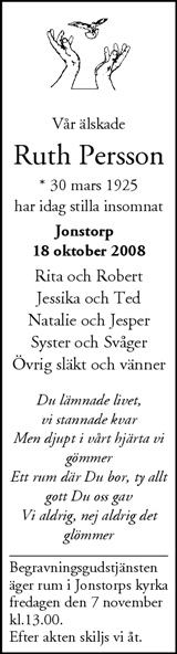 Nordvästra Skånes Tidningar,Landskrona-Posten,Helsingborgs Dagblad