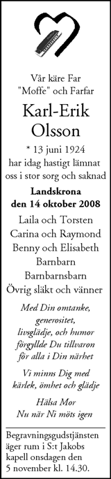 Nordvästra Skånes Tidningar,Landskrona-Posten,Helsingborgs Dagblad