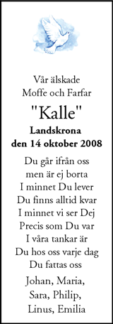 Nordvästra Skånes Tidningar,Landskrona-Posten,Helsingborgs Dagblad