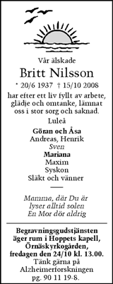 Norrbottens-Kuriren