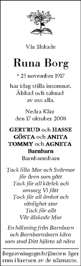 Bohusläningen