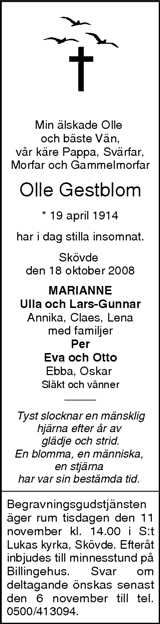 Skaraborgs Allehanda