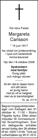 Skaraborgs Allehanda