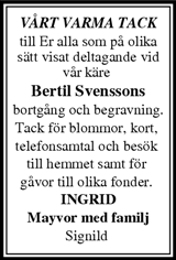 Tidningen Ångermanland,Örnsköldsviks Allehanda