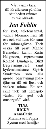TTELA Trollhättans tidning & Elfsborgs läns allehanda