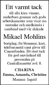 Jönköpings-Posten