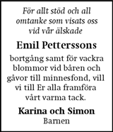 Hallands Nyheter