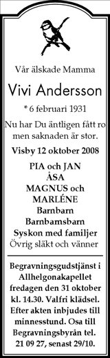 Gotlands Tidningar,Gotlands Allehanda