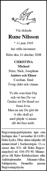 Falköpings Tidning,Västgöta-Bladet