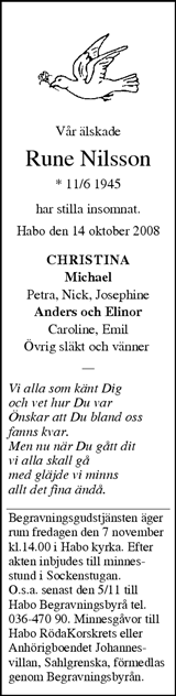 Jönköpings-Posten,Smålands-Tidningen