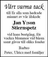 Sundsvalls Tidning