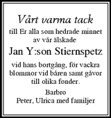 Dagbladet