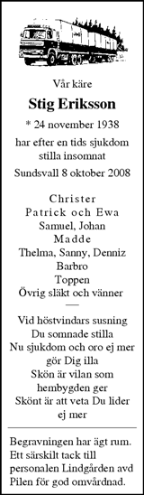 Sundsvalls Tidning