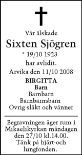 Norrländska Socialdemokraten