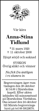 Dagens Nyheter
