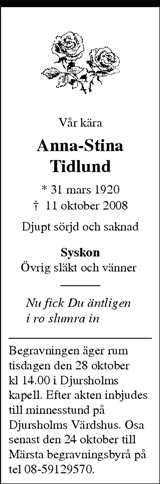 Upsala Nya Tidning