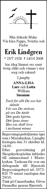 Västerbottens-Kuriren