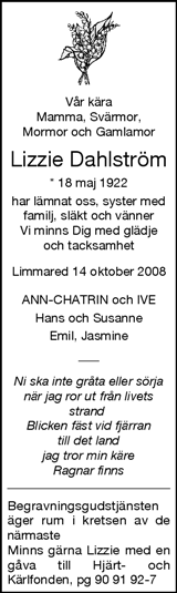 Borås Tidning