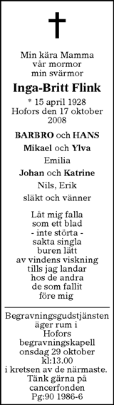 Arbetarbladet,Gefle Dagblad