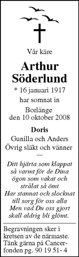 Borlänge Tidning,Falu-Kuriren,Södra Dalarnes Tidning,Nya Ludvika Tidning