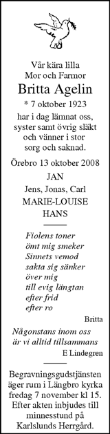 Nerikes Allehanda