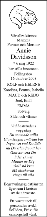 Nerikes Allehanda