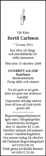 Eskilstuna-Kuriren,Strängnäs Tidning