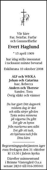 Eskilstuna-Kuriren,Strängnäs Tidning