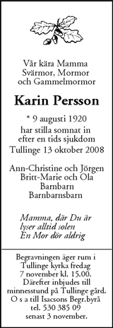 Mitt i Botkyrka-Salem