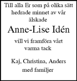 Kristianstadsbladet