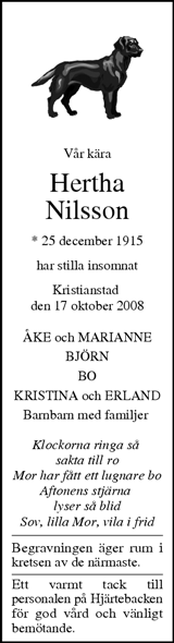 Kristianstadsbladet