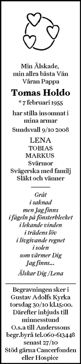 Ljusdals-Posten