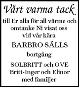 Ljusnan