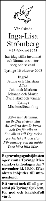 Norra Skåne