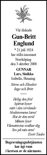 Norrköpings Tidningar