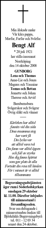 Norrköpings Tidningar