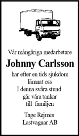 Norrköpings Tidningar