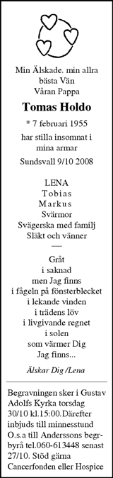 Sundsvalls Tidning
