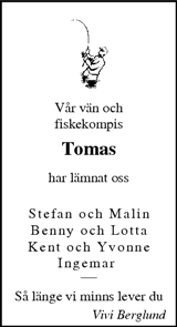 Sundsvalls Tidning