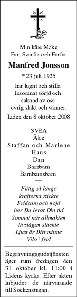 Sundsvalls Tidning